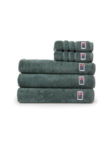 Lexington - Käterätik Original - 8100 BALSAM GREEN | Stockmann