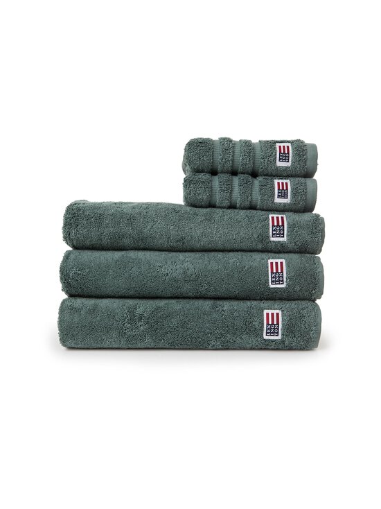 Lexington - Käterätik Original - 8100 BALSAM GREEN | Stockmann - photo 1