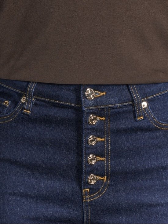 Frame - Le Slim Palazzo -farkut - FAIRWAY | Stockmann - photo 5