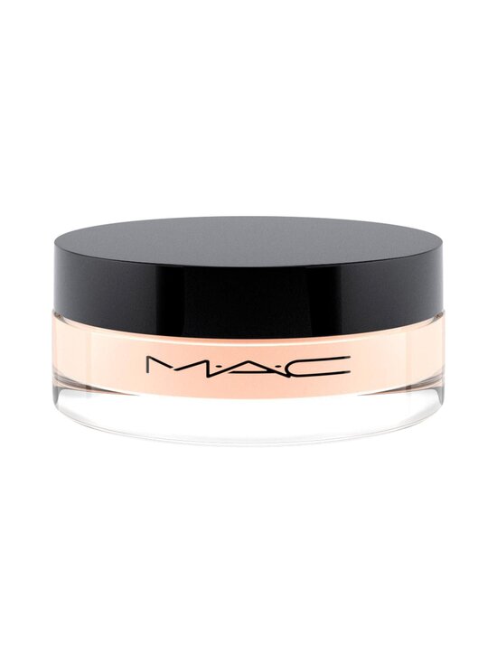 Studio Fix Perfecting Powder -irtopuuteri 8 g