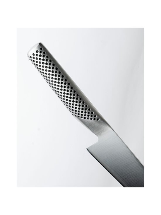Global Knives - Classic-kokinveitsi 19 cm - ST. STEEL ST. STEEL | Stockmann - photo 3