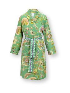 PIP Studio - Nisha-aamutakki - MATATA GREEN | Stockmann