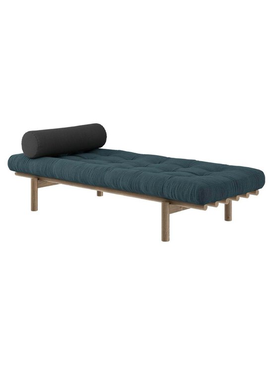 Karup Design - Next-daybed - RUSKEA - photo 1 Karup Design - Next-daybed - RUSKEA | Stockmann - photo 1