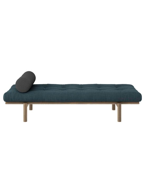 Karup Design - Next-daybed - RUSKEA - photo 2 Karup Design - Next-daybed - RUSKEA | Stockmann - photo 2