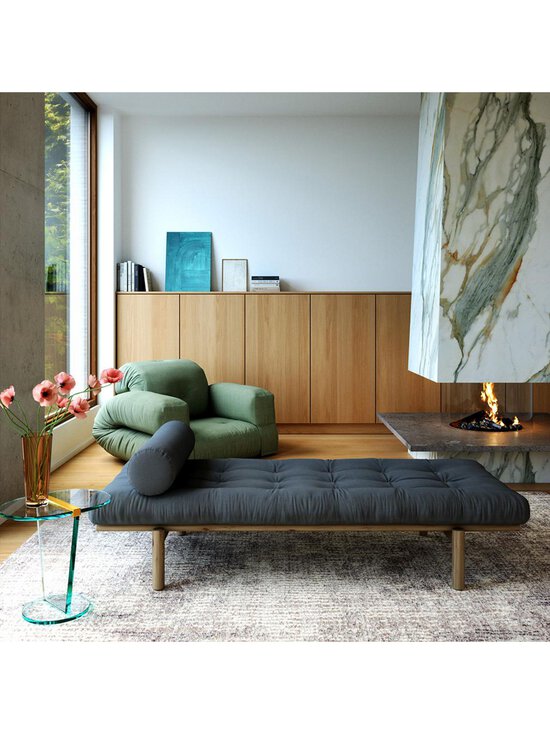 Karup Design - Next-daybed - RUSKEA - photo 3 Karup Design - Next-daybed - RUSKEA | Stockmann - photo 3