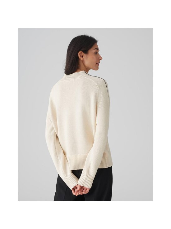 Opus - Pipinga-neule - 1006 SOFT CREAM - photo 3 Opus - Pipinga-neule - 1006 SOFT CREAM | Stockmann - photo 3