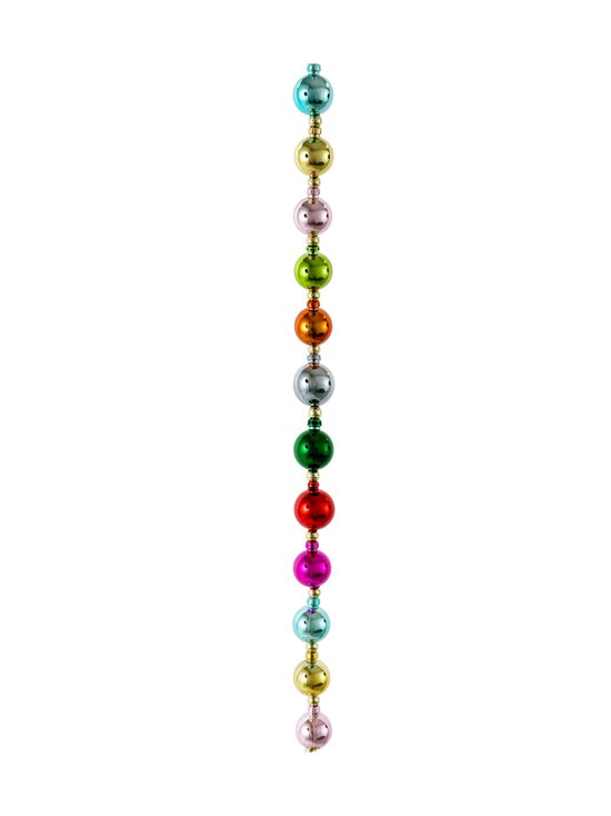 Shishi - Ball-köynnös 180 cm - MULTICOLOR | Stockmann - photo 1