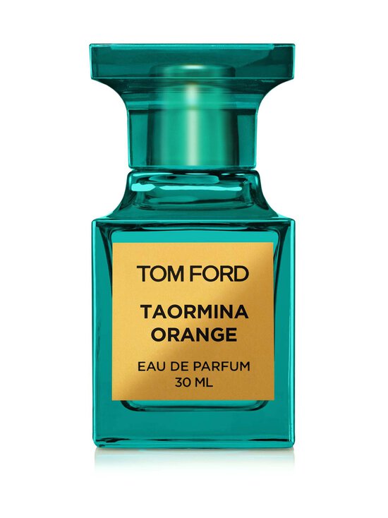 Tom Ford - Taormina Orange Eau de Parfum -tuoksu - NOCOL | Stockmann - photo 2