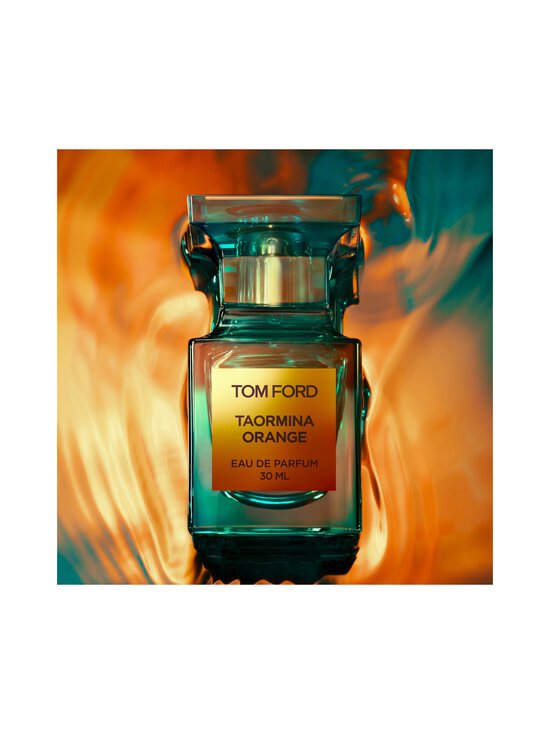 Tom Ford - Taormina Orange Eau de Parfum -tuoksu - NOCOL | Stockmann - photo 6
