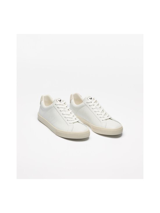 VEJA - Esplar-tennarit - EXTRA-WHITE - photo 3 VEJA - Esplar-tennarit - EXTRA-WHITE | Stockmann - photo 3