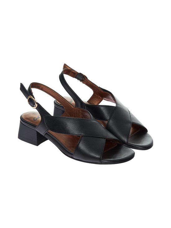 ara - Graz 2.0 -sandaalit - 01 SCHWARZ | Stockmann - photo 5