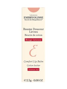 Embryolisse - Huulepalsam | Stockmann