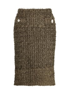 Ida Sjöstedt - Jojo-hame - OLIVE | Stockmann