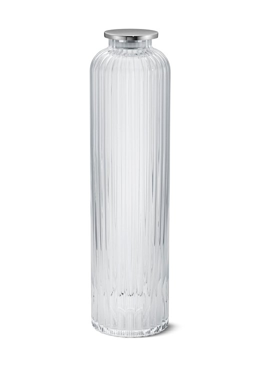 Georg Jensen - Bernadotte-karahvi 1,1 l - TRANSPARENT | Stockmann - photo 1