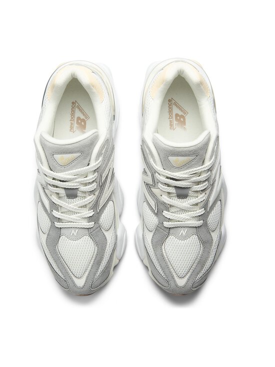 New Balance - U9060-sneakerit - RIO RICH OAK - photo 2 New Balance - U9060-sneakerit - RIO RICH OAK | Stockmann - photo 2