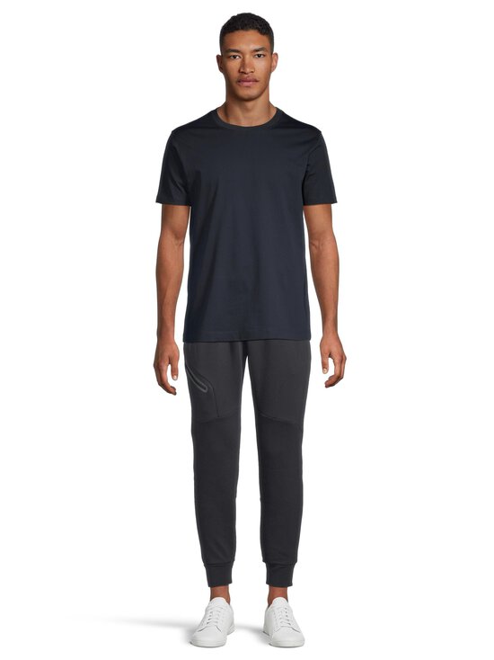 Under Armour - Unstoppable-joggerit - 001 BLACK - photo 3 Under Armour - Unstoppable-joggerit - 001 BLACK | Stockmann - photo 3