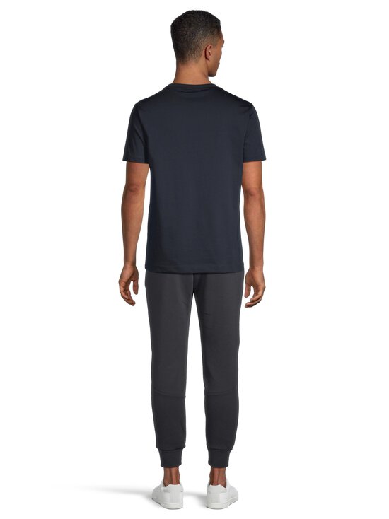 Under Armour - Unstoppable-joggerit - 001 BLACK - photo 4 Under Armour - Unstoppable-joggerit - 001 BLACK | Stockmann - photo 4