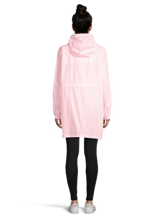 Canada Goose - Lume-takki - 9846 BLOOM PINK - FLORAISON ROSE | Stockmann - photo 4