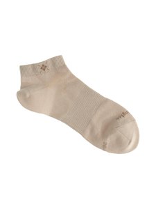 Burlington - Everyday -sukat - 424 SANDSTONE | Stockmann