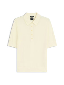 BOSS - Fidenka-neulepaita - OPEN BEIGE | Stockmann