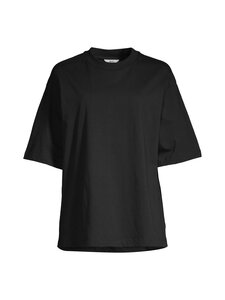 Object - T-särk ObjGima 2/4 Oversize - BLACK Object - T-särk ObjGima 2/4 Oversize - BLACK | Stockmann