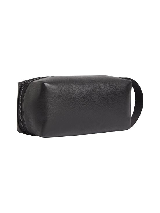 Calvin Klein Bags & Accessories - Higiēnas piederumu somiņa - BAX CK BLACK - photo 2 Calvin Klein Bags & Accessories - Higiēnas piederumu somiņa - BAX CK BLACK | Stockmann - photo 2