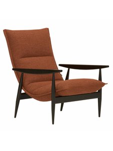 Adea - Tao-nojatuoli - RUSKEA | Stockmann