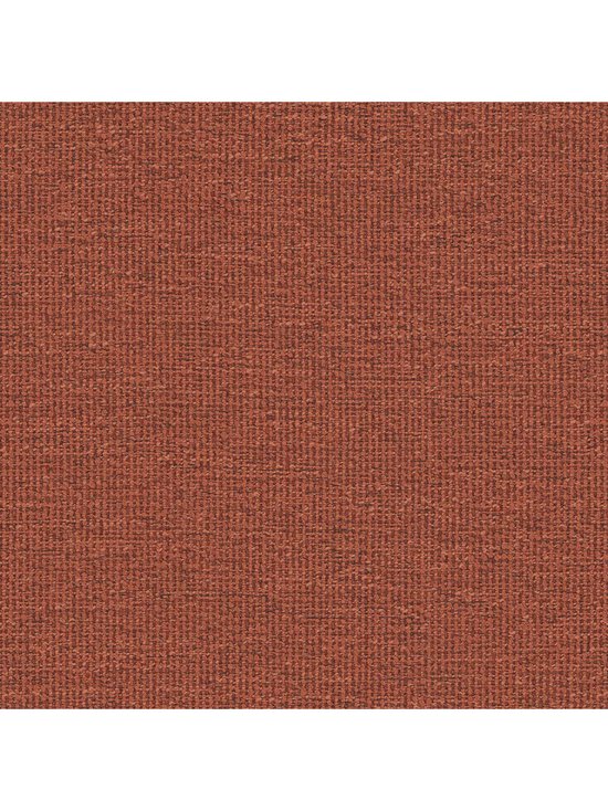 Adea - Tao-nojatuoli - RUSKEA - photo 2 Adea - Tao-nojatuoli - RUSKEA | Stockmann - photo 2