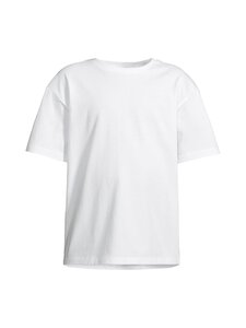 Bogi - T-särk Coo - WHITE | Stockmann