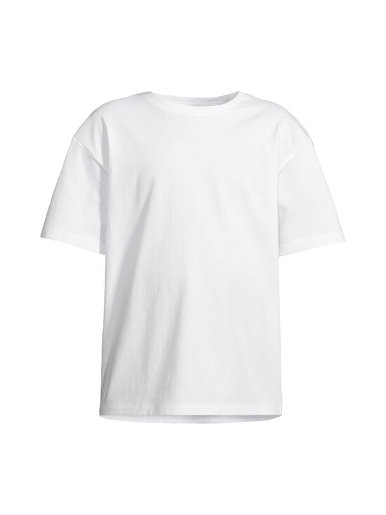 Bogi - T-särk Coo - WHITE | Stockmann - photo 1