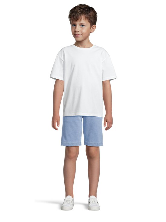 Bogi - T-särk Coo - WHITE | Stockmann - photo 2