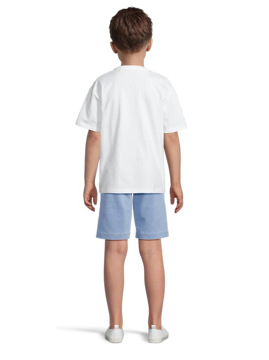 Bogi - T-särk Coo - WHITE | Stockmann - photo 3