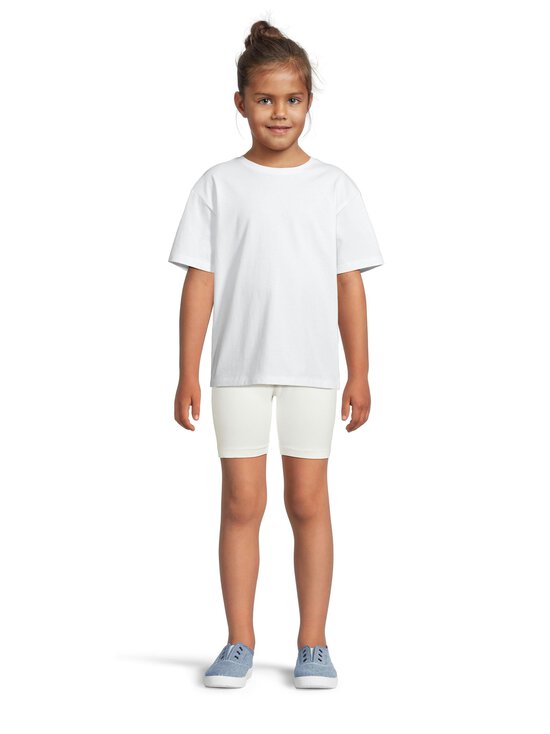 Bogi - T-särk Coo - WHITE | Stockmann - photo 4