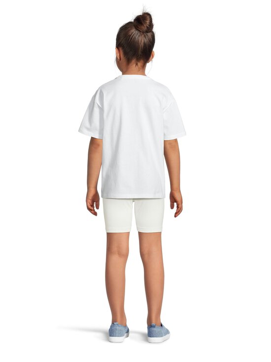 Bogi - T-särk Coo - WHITE | Stockmann - photo 5