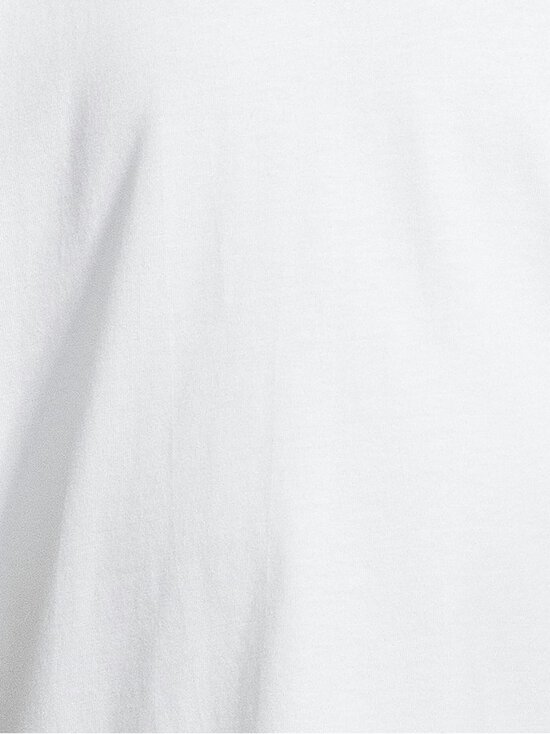 Bogi - T-särk Coo - WHITE | Stockmann - photo 6