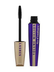 L'Oréal Paris - Volume Million Lashes So Couture -ripsiväri | Stockmann