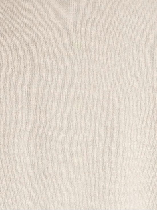 NOOM - Orhcid-neuletakki - OATMEAL MEL - photo 4 NOOM - Orhcid-neuletakki - OATMEAL MEL | Stockmann - photo 4