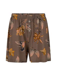 SHORT STORIES - Hummingbird-shortsit - 18137 DRIFTWOOD | Stockmann