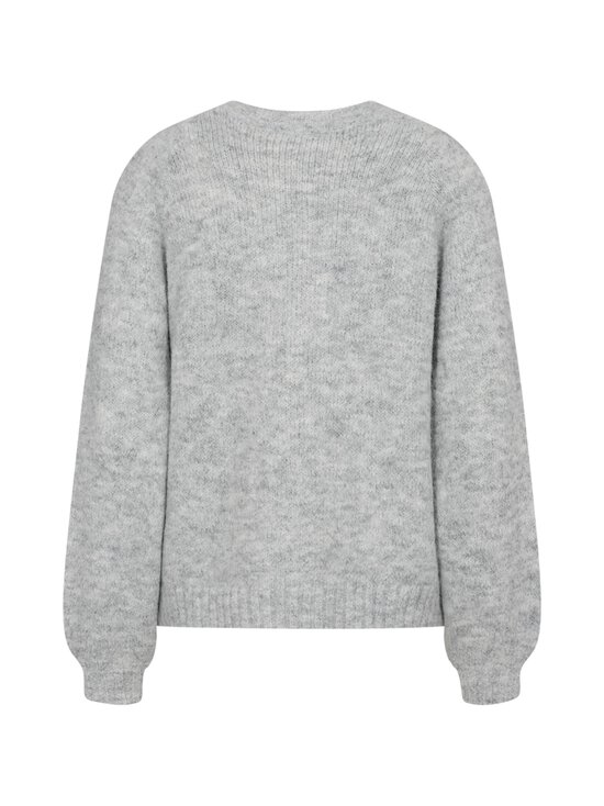 Freequent - FQLouisa-neuletakki - 1030 LT.GREY - photo 2 Freequent - FQLouisa-neuletakki - 1030 LT.GREY | Stockmann - photo 2