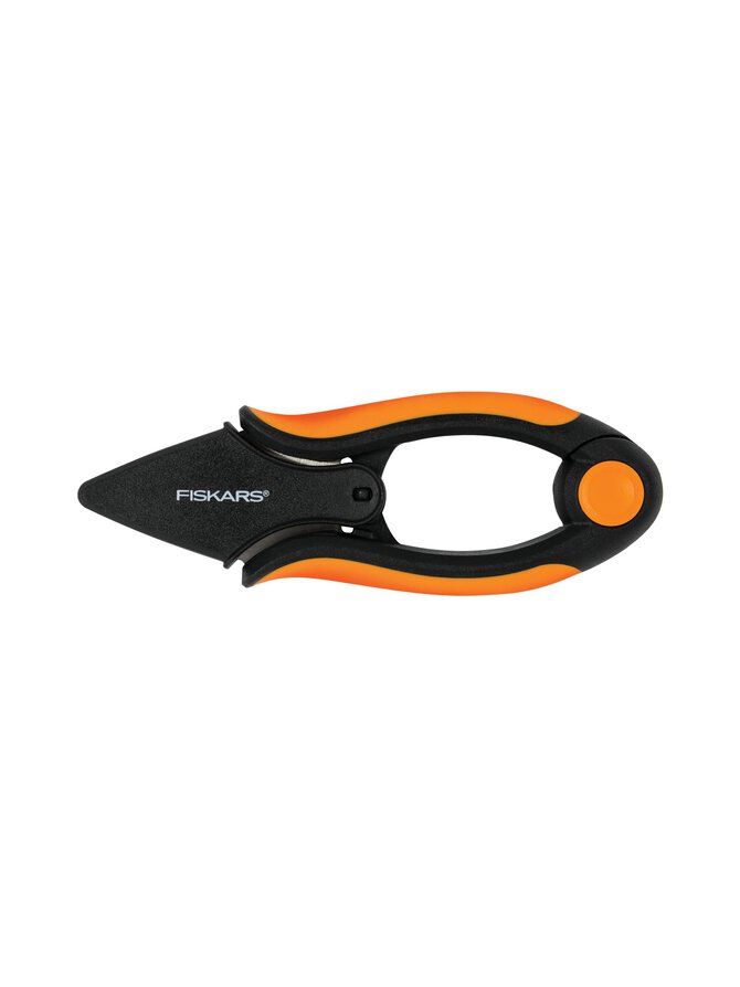 Fiskars - Herb Snips Sp220 -yrttisakset