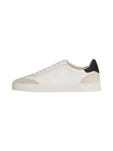 Vagabond - Cody-sneakerit - 01 WHITE | Stockmann
