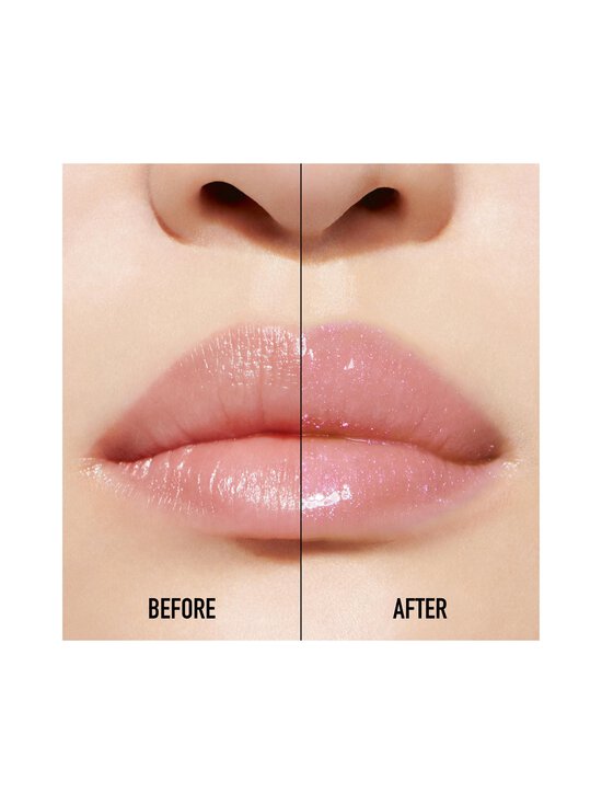 DIOR - Addict Lip Maximizer Lip Plumping Gloss -huulikiilto - 2 | Stockmann - photo 5
