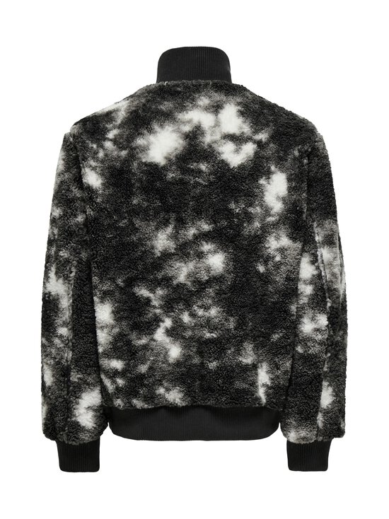 Only & Sons - OnsRay Sherpa jaka - PHANTOM AOP:AOP | Stockmann - photo 2