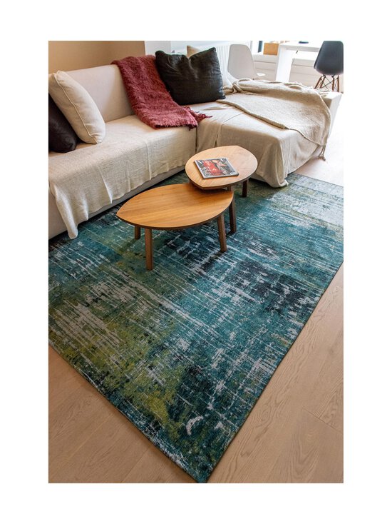 Louis de Poortere - Atlantic Streaks -matto - 109126 GLEN COVE | Stockmann - photo 2