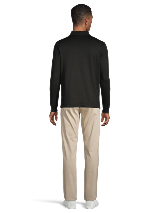 Paul & Shark - Polo krekls - 11 BLACK - photo 3 Paul & Shark - Polo krekls - 11 BLACK | Stockmann - photo 3