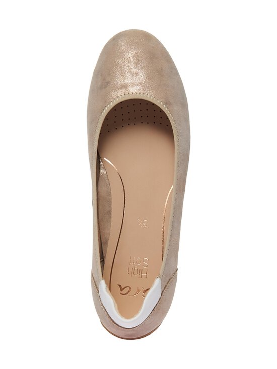 ara - Baleriinad Bari Sport - 05 SHELL, WEISS | Stockmann - photo 2
