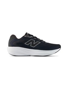 New Balance - FreshFoam 680 v9 -juoksukengät - BLA BLACK | Stockmann