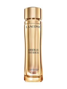Lancôme - Seerum Absolue the Serum 30 ml Lancôme - Seerum Absolue the Serum 30 ml | Stockmann