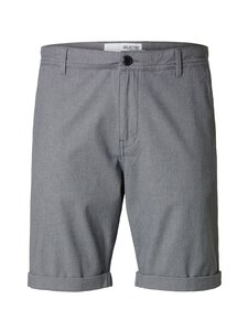 Selected - Luton SlhSlim Flex -shortsit - OCEANA | Stockmann