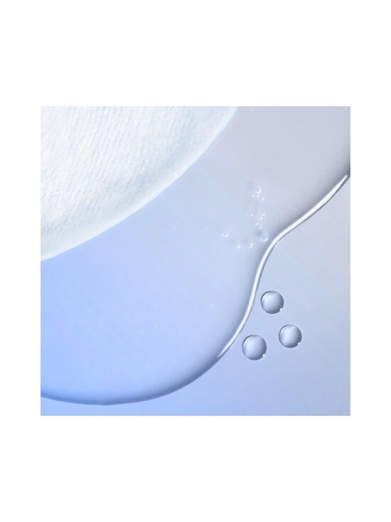 Garnier - Hyaluron Glass Skin Jelly -kangasnaamio - NOCOL | Stockmann - photo 2